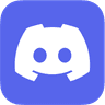 Discord logo