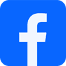 Facebook logo