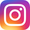 Instagram logo