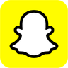 Snap logo