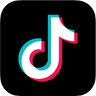 Tiktok logo