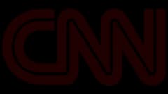 CNN