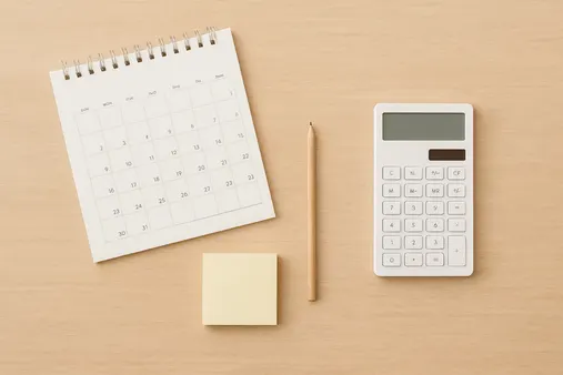 GPA Calculator & Course Schedule Planner