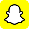 Snap logo