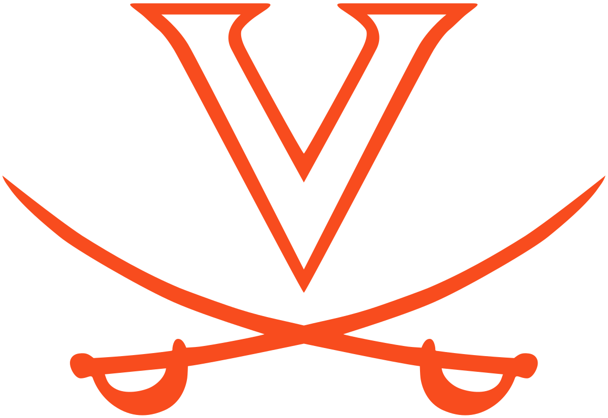 uva png